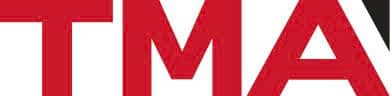TMA