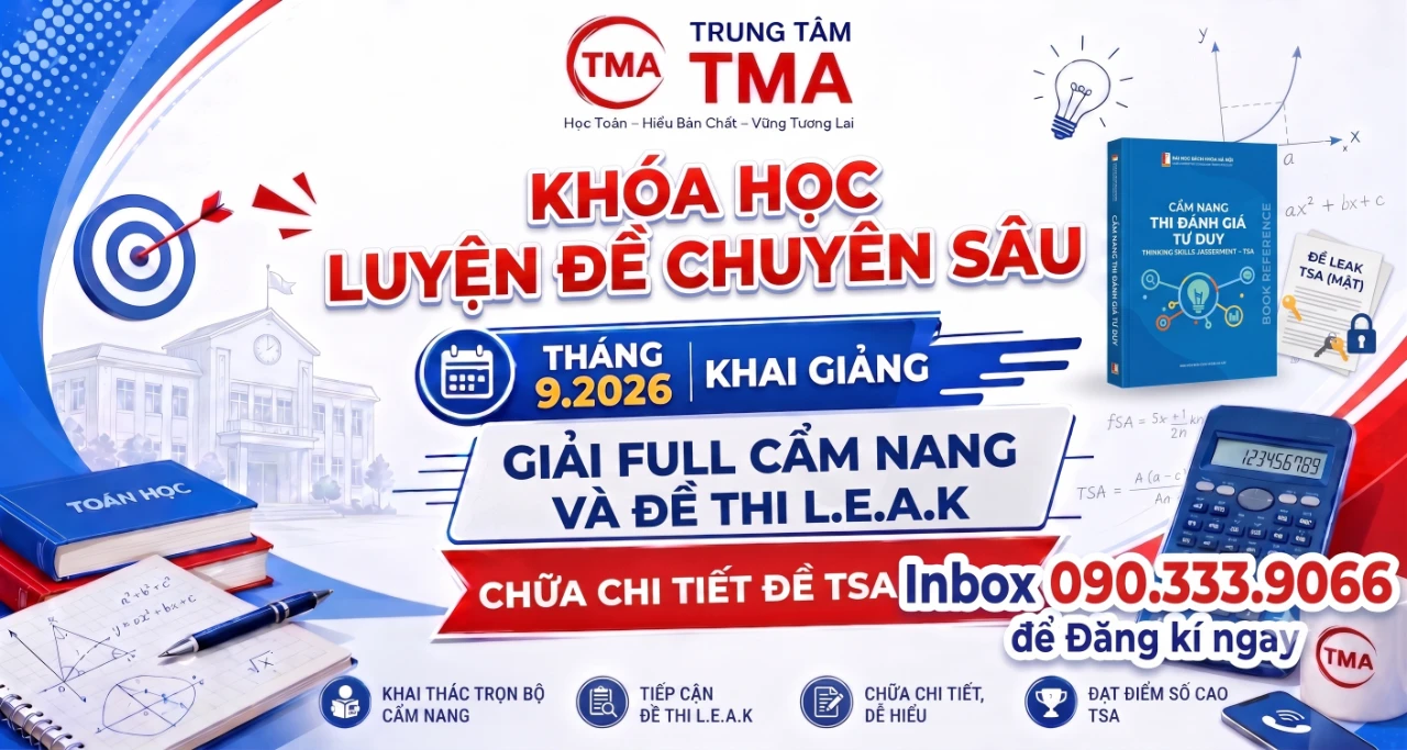 Chữa Full Sách Cẩm Nang